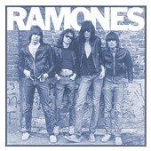 ramones